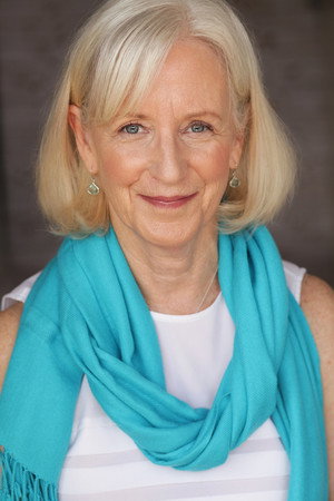 Cover image for Annabel Armour
