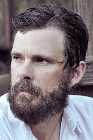Cover image for Michael Fletcher