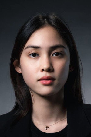 Cover image for ทอฝัน ทวีมา