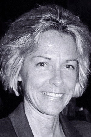 Cover image for Joan Tewkesbury