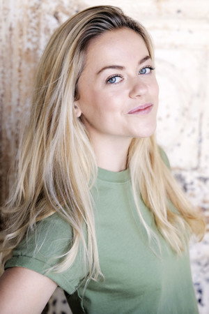 Cover image for Meg Schimelpfenig