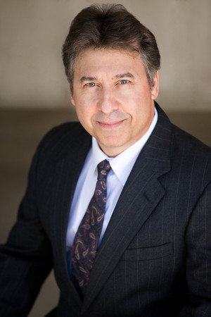 Cover image for Tom Fahn