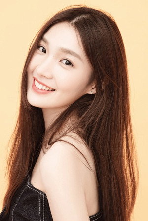 Cover image for Shen Yao