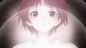 Poster for Эпизод 16