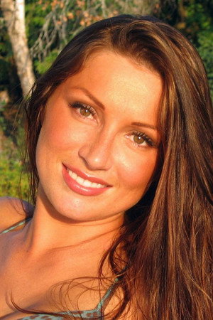 Cover image for Holly Eglington