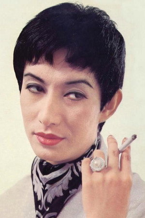 Cover image for 美輪明宏