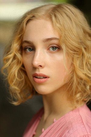 Cover image for Tessa Bonham Jones