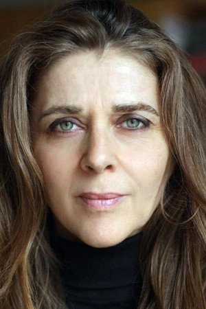 Cover image for Karine de Demo