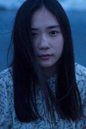 Cover image for 桜彩