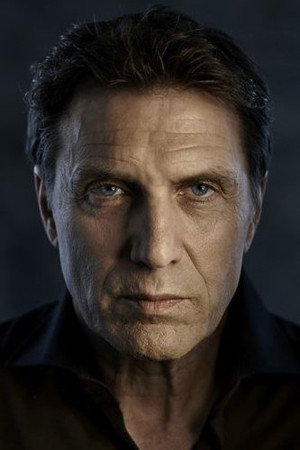 Cover image for Марк Эттлингер