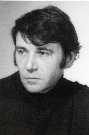 Cover image for Иван Андонов