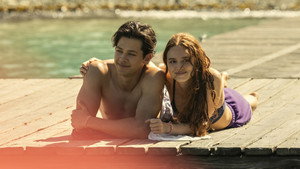 Poster for Эпизод 4