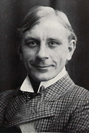 Cover image for Karl Platen