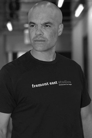 Cover image for Freeman White
