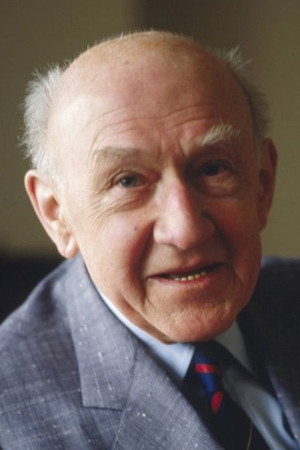 Cover image for František Filipovský