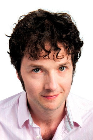 Cover image for Chris Addison