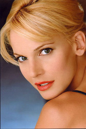 Cover image for Simona Fusco
