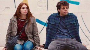 Poster for Эпизод 5