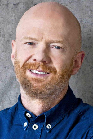 Cover image for Jimmy Somerville