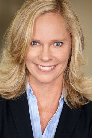 Cover image for Courtney Gebhart
