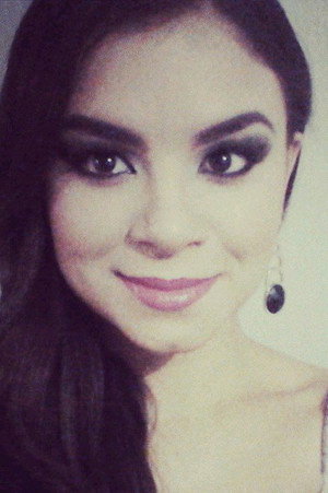 Cover image for Mayté Cordero