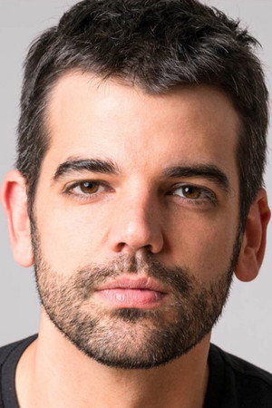 Cover image for Diogo Andrade
