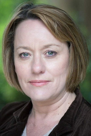 Cover image for Adie Allen