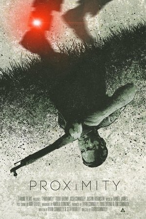 Poster for Близость