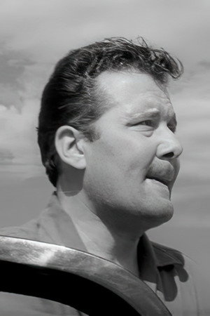 Cover image for Робер Берри