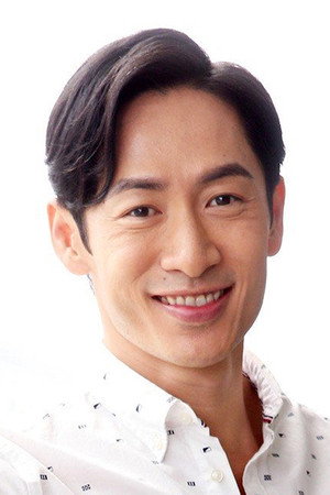 Cover image for 路斯明