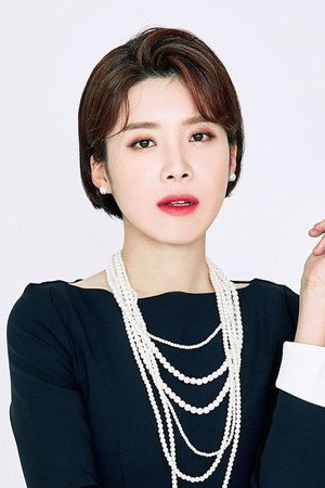 Cover image for 장도연