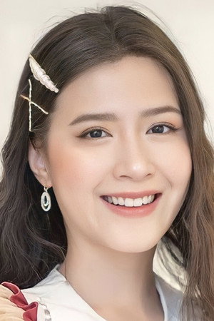 Cover image for โฟกัส จีระกุล
