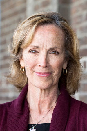 Cover image for Joan McMurtrey