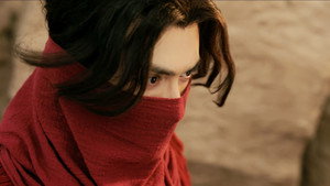 Poster for Эпизод 1