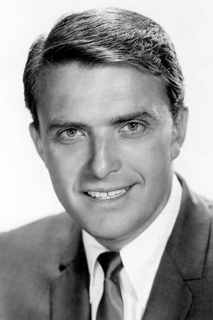 Cover image for Ed Nelson