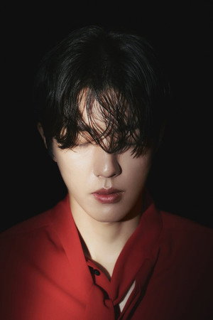 Cover image for Ли Сон Ёль
