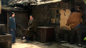 Poster for Эпизод 26