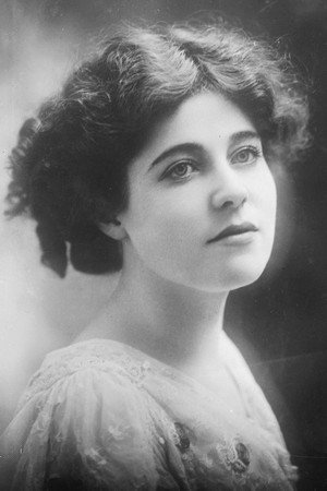 Cover image for Ethel Clayton
