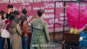 Poster for Эпизод 15