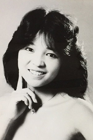 Cover image for 青木琴美