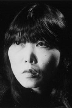 Cover image for 岸田理生