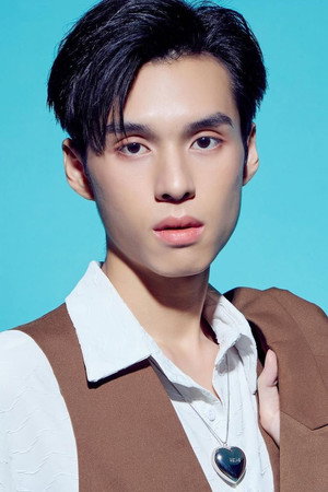 Cover image for Copter Nuntapong Wongsakulyong