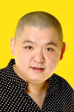 Cover image for 赵  海龙