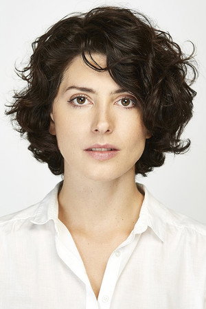 Cover image for Bárbara Lennie