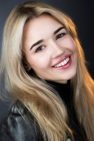 Cover image for Eliza Hope