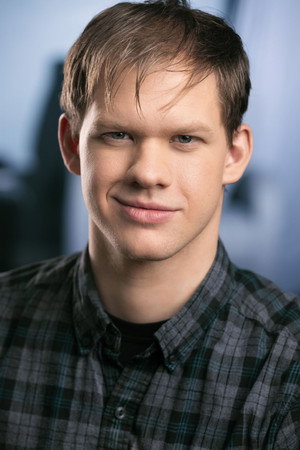 Cover image for Deaton Gabbard