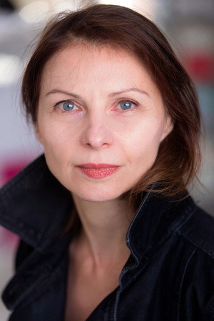 Cover image for Nicole Max