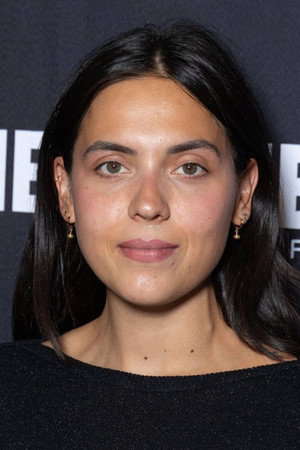 Cover image for Valentina Vezzoso