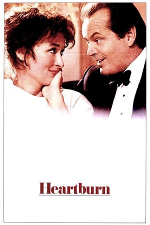 Poster for Ревность