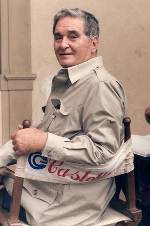 Cover image for Франко Кастеллано